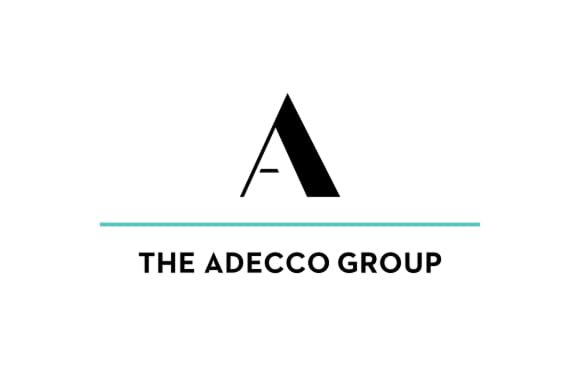 THE ADECCO GROUP