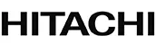 HITACHIグループ