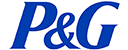 P&Gグループ