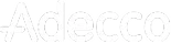 Adecco