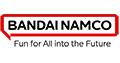 バンダイナムコグループ