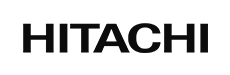 HITACHIグループ