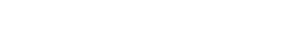 今すぐ登録！3分で完了！