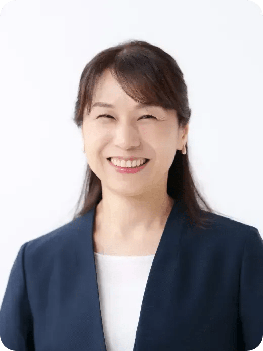 Nさん（50代女性）