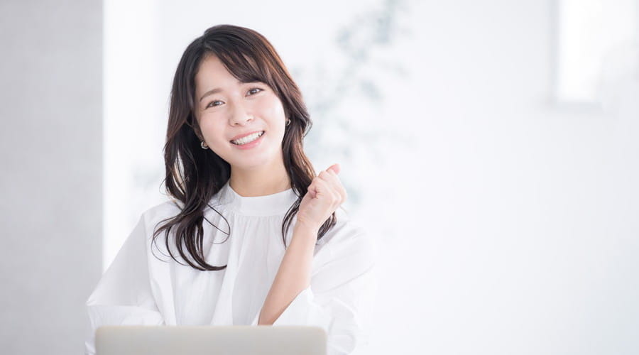 「未経験OK」の派遣のお仕事に受からない？受からない理由や意識したいポイントについて