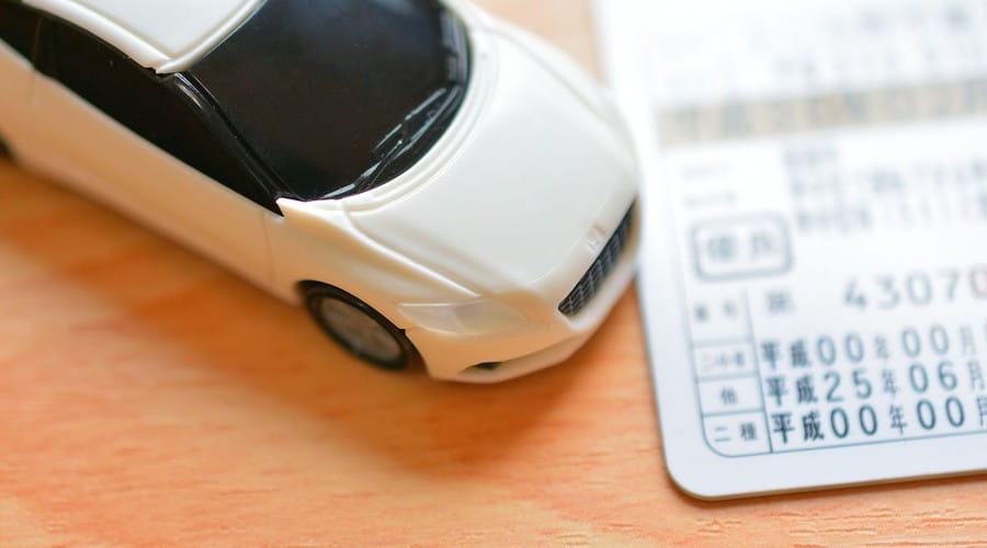 外国免許切り替えとは？日本の運転免許取得方法や条件、申請手続きの流れを紹介