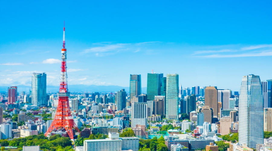 IT・エンジニアリングのお仕事お探しの方必見！多様な働き方求人特集