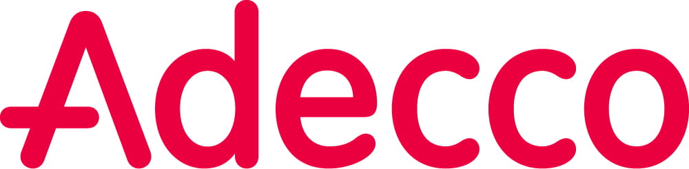 アデコ刈谷支社の様子