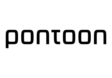 Logos site Pontoon