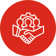 ico-red-cercle-gente-segura (1)