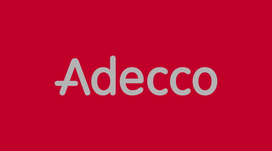 Adecco