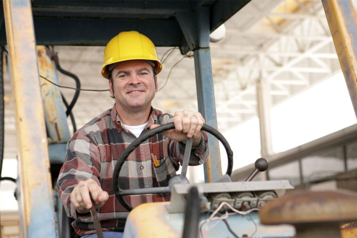conducteur-engins-header conducteur-engins-header