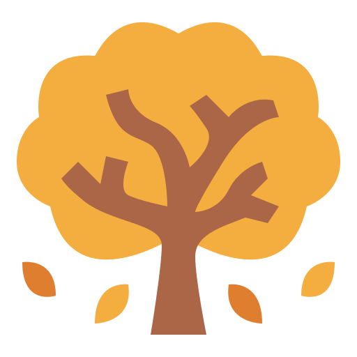 arbre-dautomne