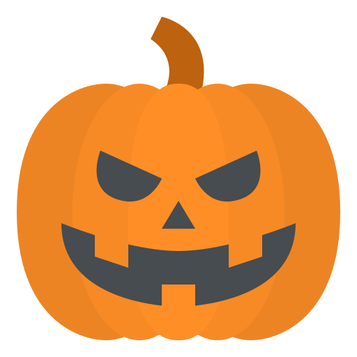 citrouille-dhalloween