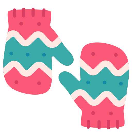 gloves