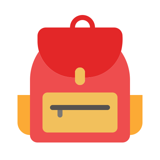 sac-a-dos