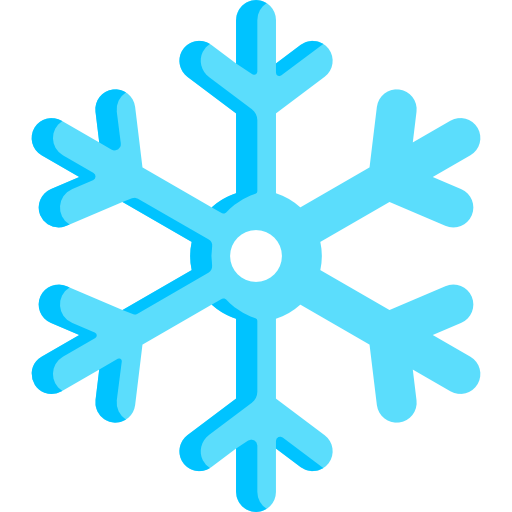 snowflake