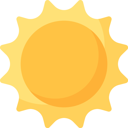 soleil