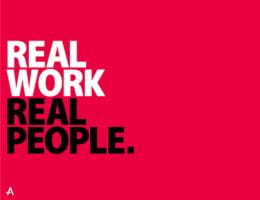 Adecco New Brand 
