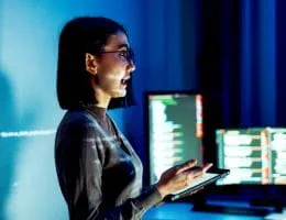 AI in recruitment AI in recruitment