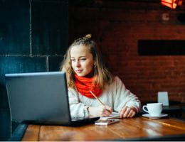 Answer Interview