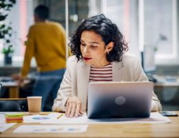Technical Payroll
