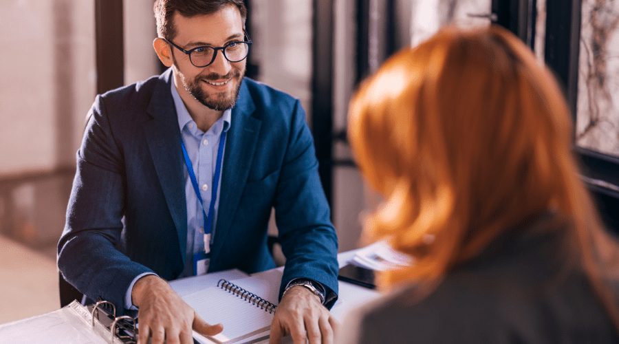 Leading Recruitment Agencies In UAE | Trusted Recruitment Agencies In Dubai