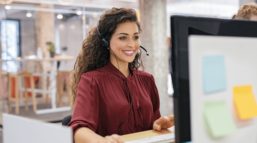 Expert Recruitment Agencies In UAE | Professional Recruitment Agencies Middle East 