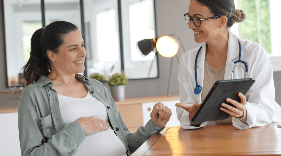Recruitment Agencies In UAE | Recruitment Agencies In Dubai | Recruitment Agencies In Abu Dhabi Recruitment Agencies In UAE | Recruitment Agencies In Dubai | Recruitment Agencies In Abu Dhabi