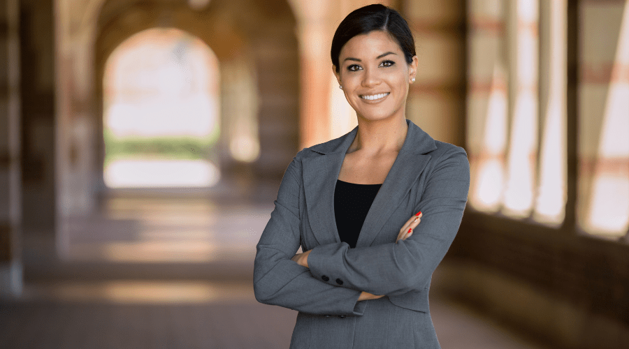 Recruitment Agencies In Abu Dhabi, Dubai, UAE Recruitment Agencies In Abu Dhabi, Dubai, UAE