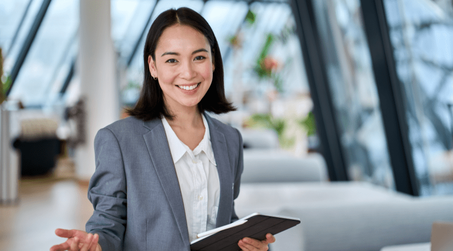 Best Recruitment Agencies Dubai, Abu Dhabi, UAE 