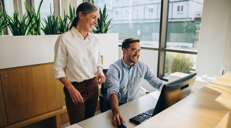 Manpower Outsourcing Companies in Dubai, Abu Dhabi, UAE 