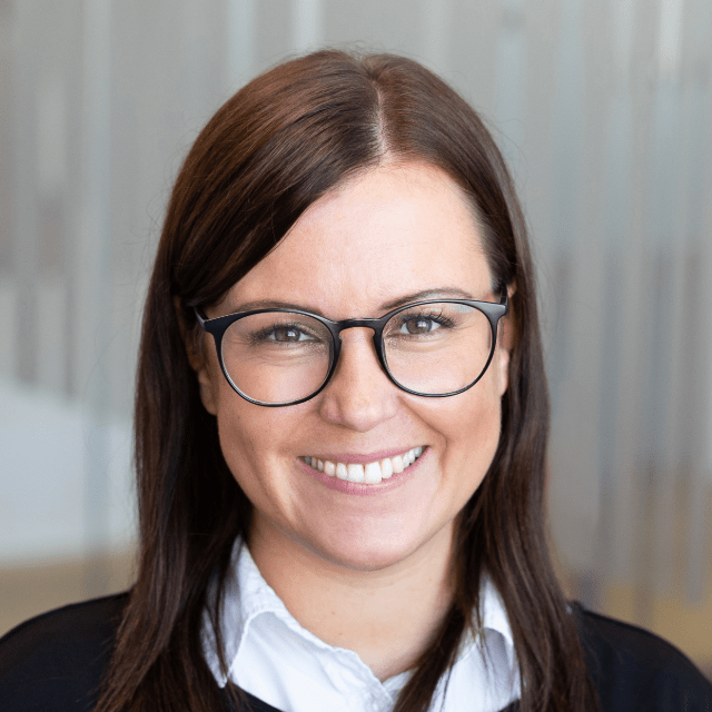 Adecco_Barbara_Yiangou