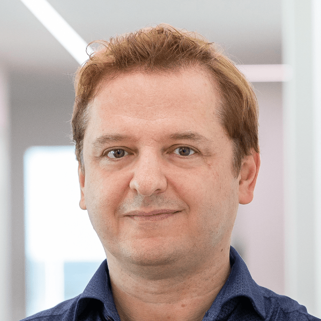 Adecco_Harald_Perkovits