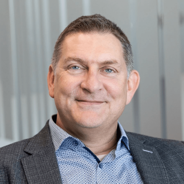 Adecco_Stefan_Liebl
