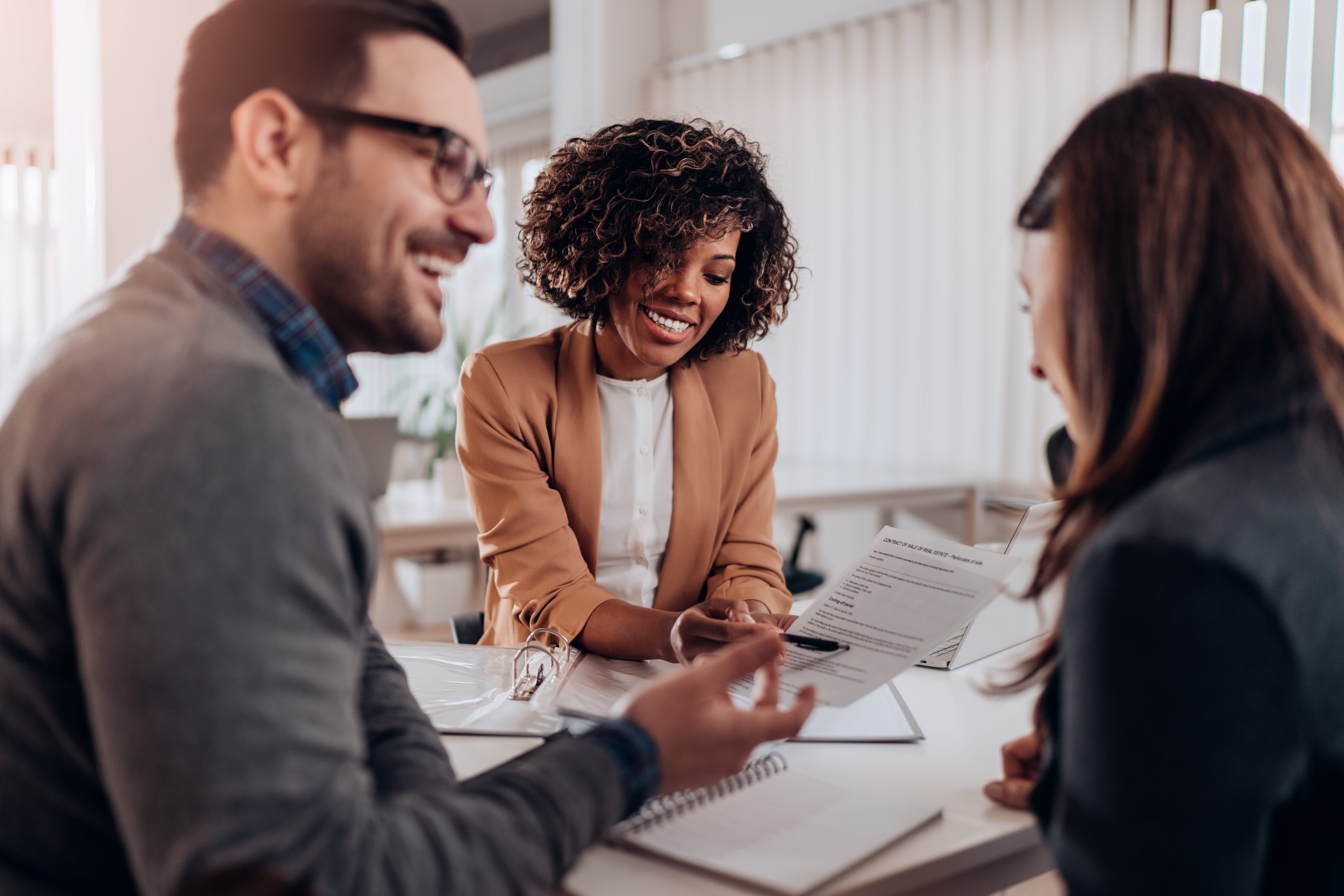 iStock-1212754341 iStock-1212754341