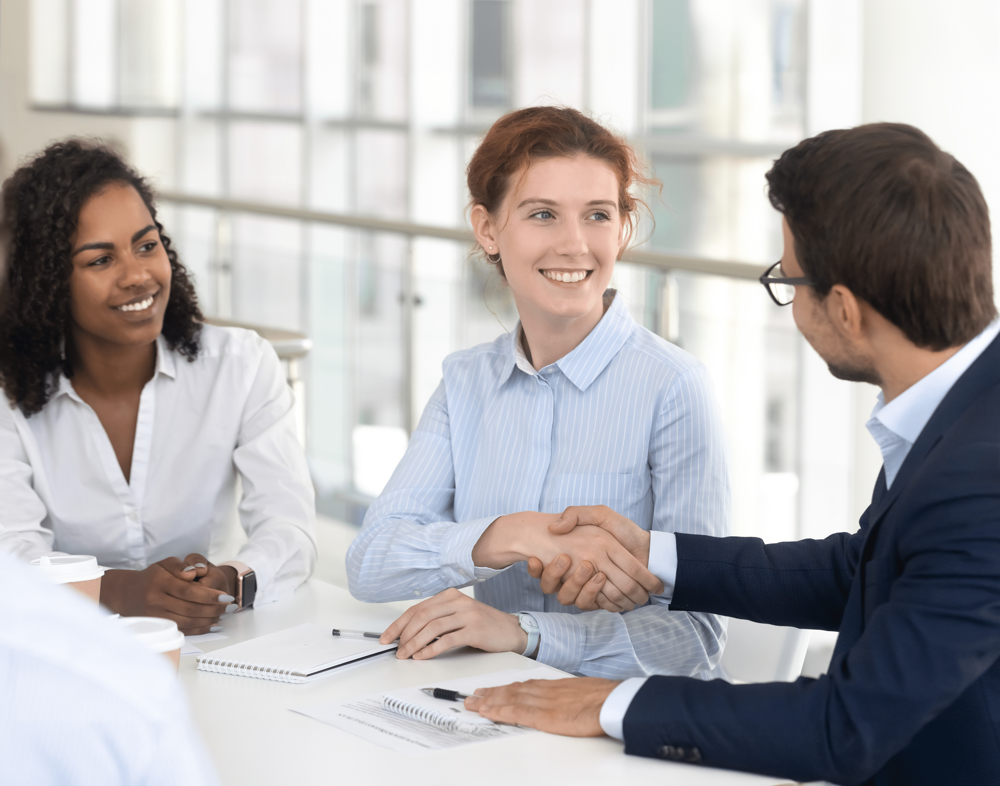 iStock-1151593828