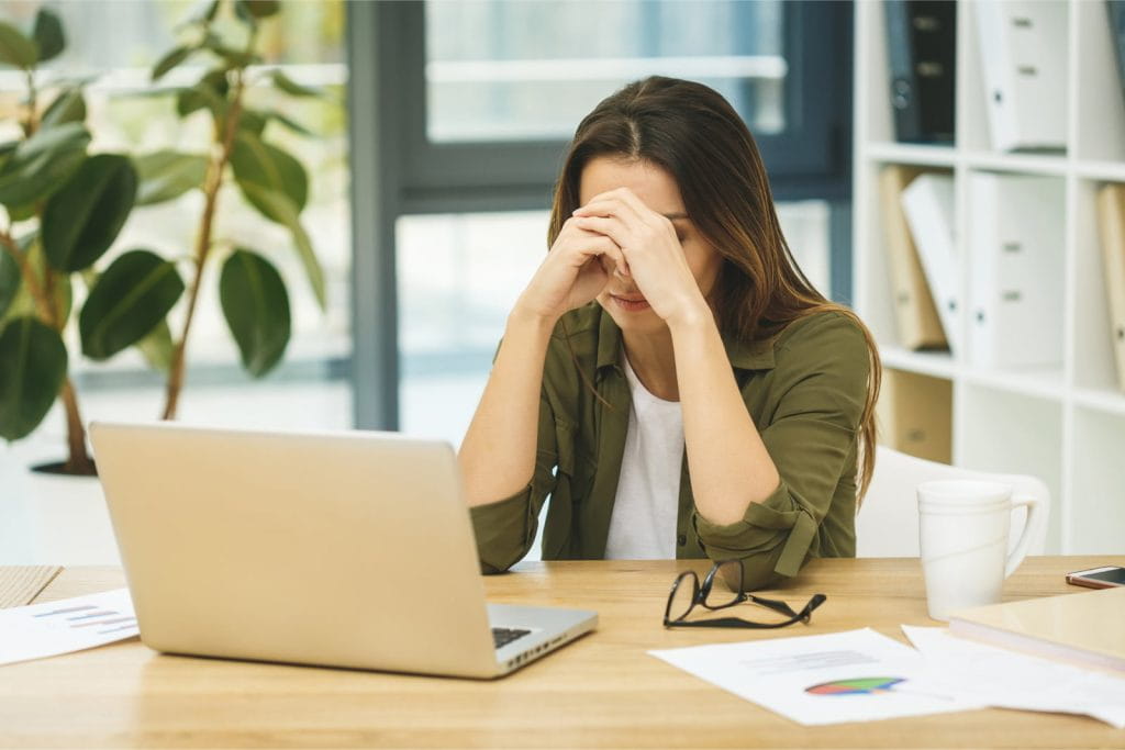 294-Job-Seeker-Article-Job-hopping-can-it-hurt-your-career-1024x683 294-Job-Seeker-Article-Job-hopping-can-it-hurt-your-career-1024x683