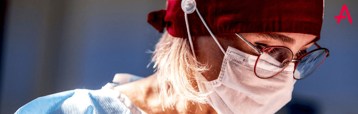 AI healthcare AI healthcare