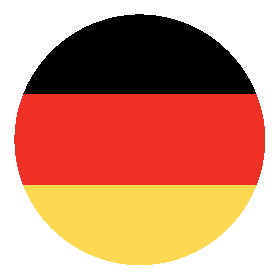DE