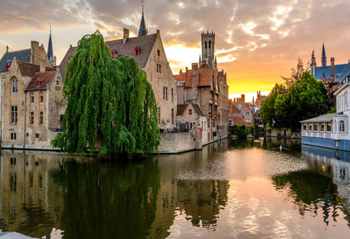 Brugge