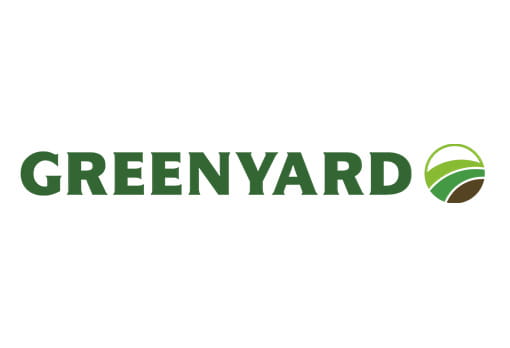 Greenyard 