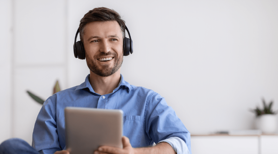 BPO Administrativo