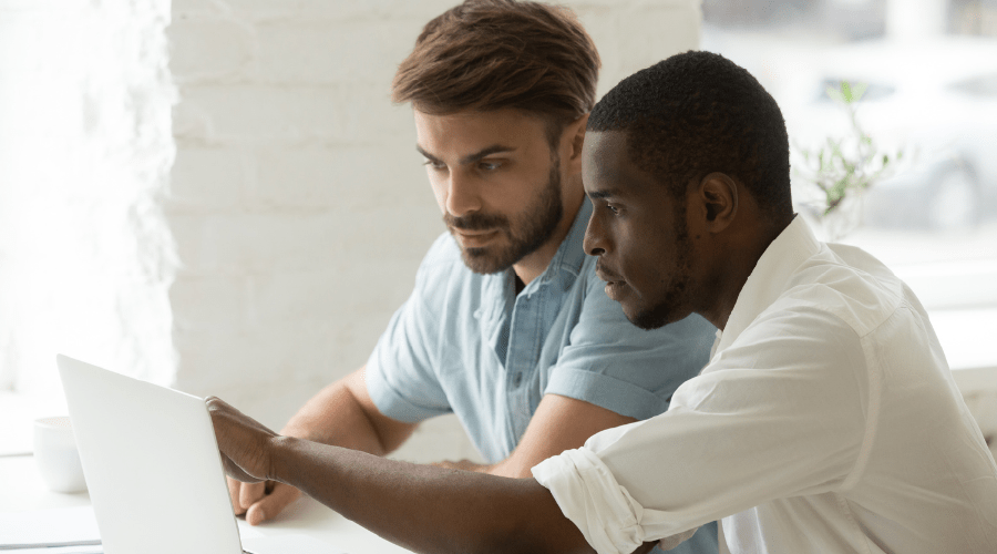 Projetos Especializados Projetos Especializados