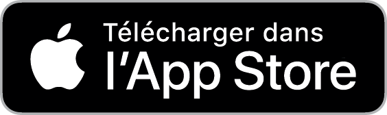 App Store