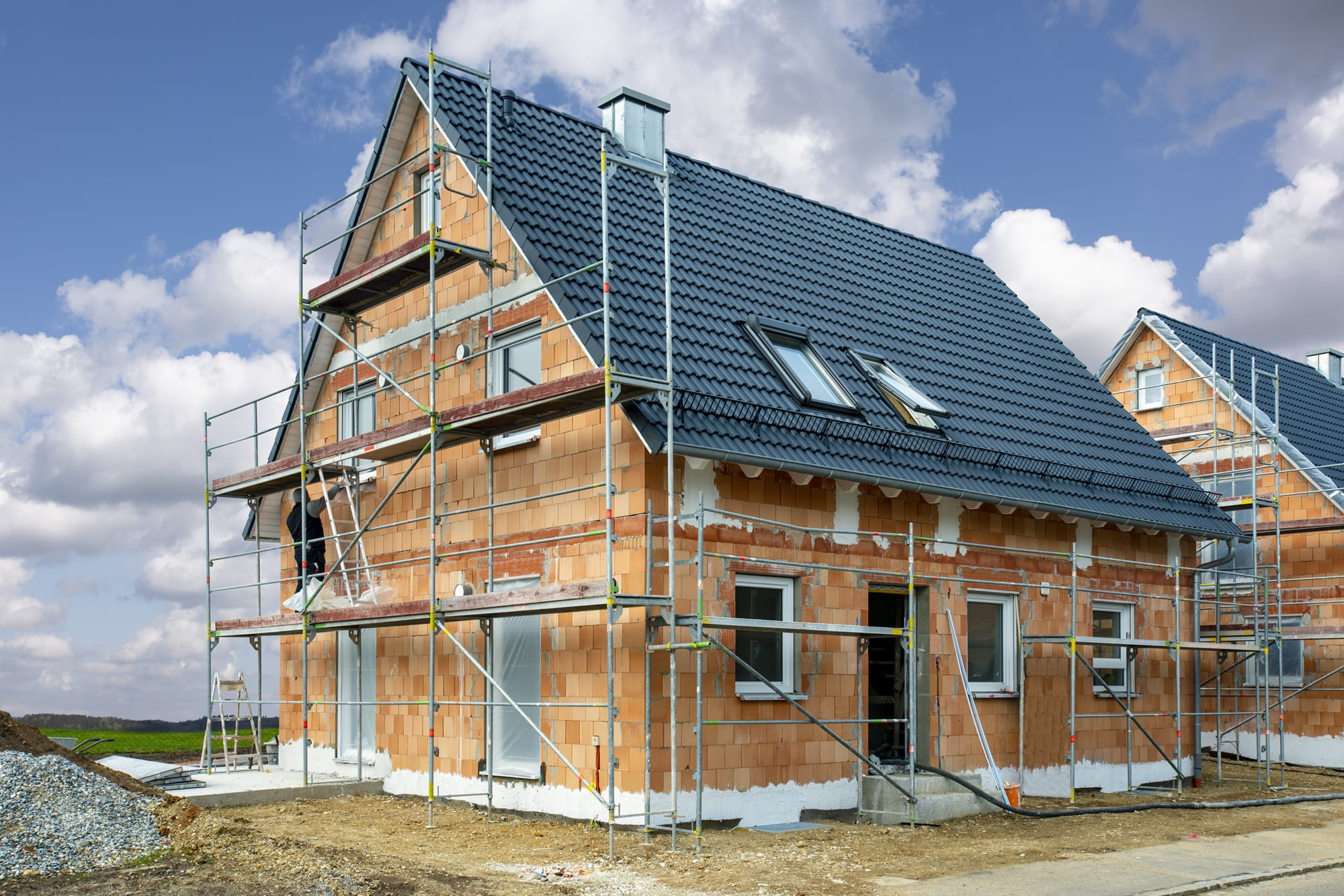 contractors contractors
