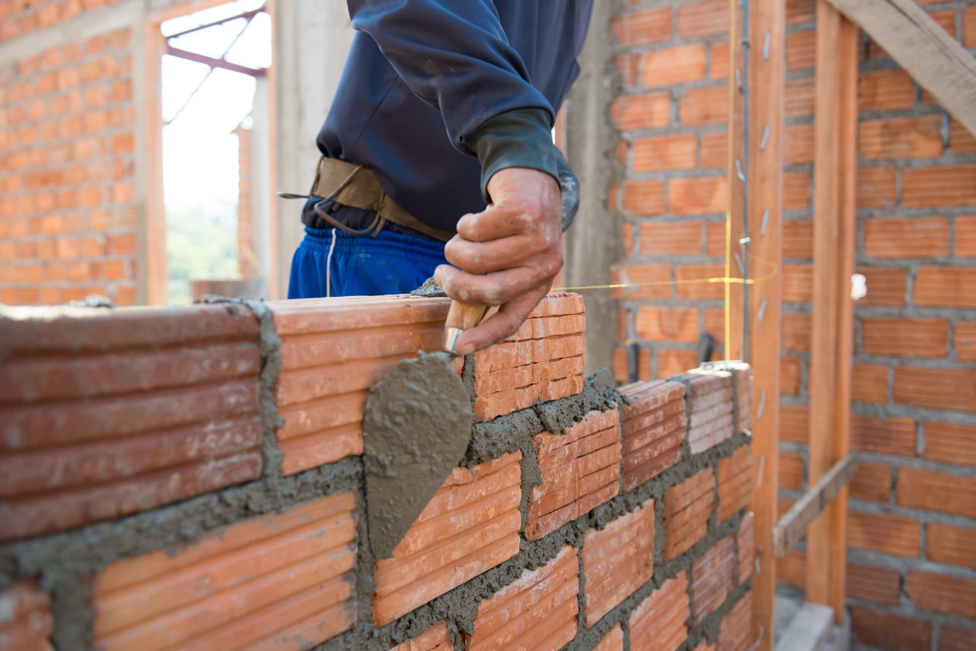 subcontractors
