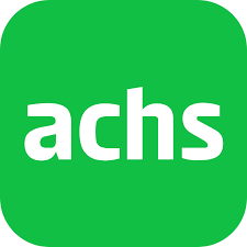 beneficio Adecco- Asociación Chilena de Seguridad