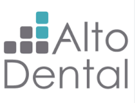 beneficio Adecco-Alto Dental