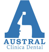 beneficio Adecco-Austral Clinica Dental